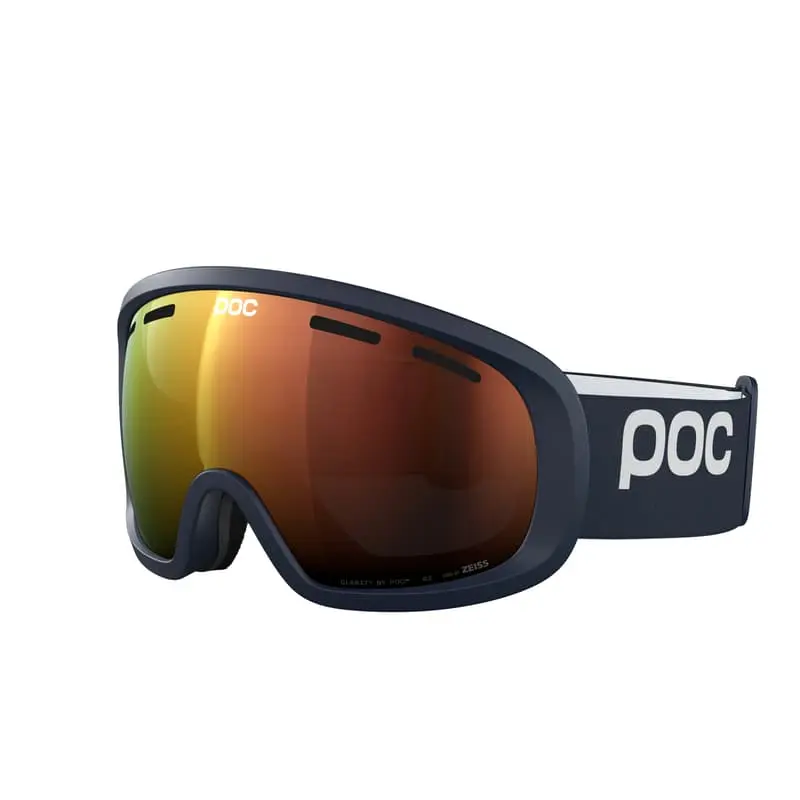 Poc Lyžařské brýle POC Fovea Mid