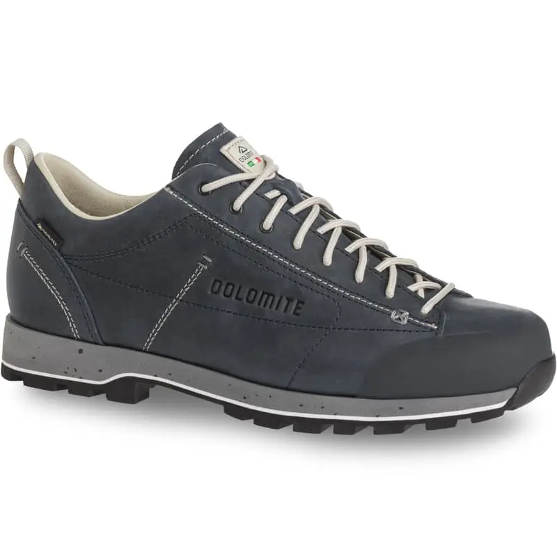 Dolomite Lifestylová obuv Shoe 54 Low Fg Evo GTX
