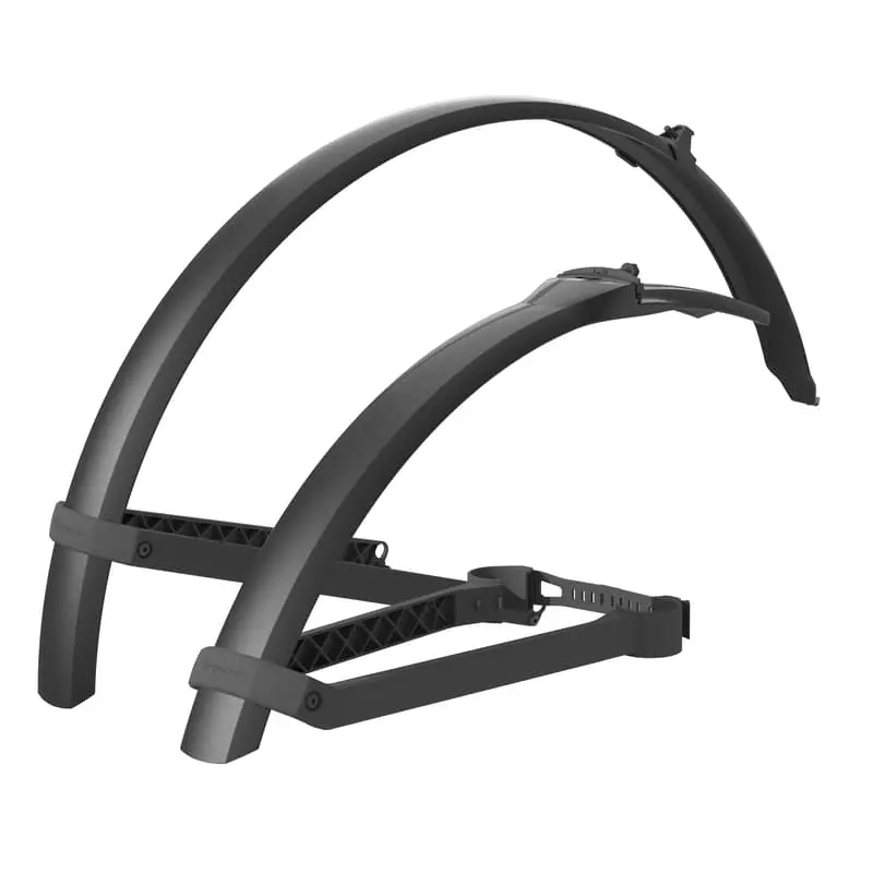 Syncros Baltníky na MTB Fender set MTB