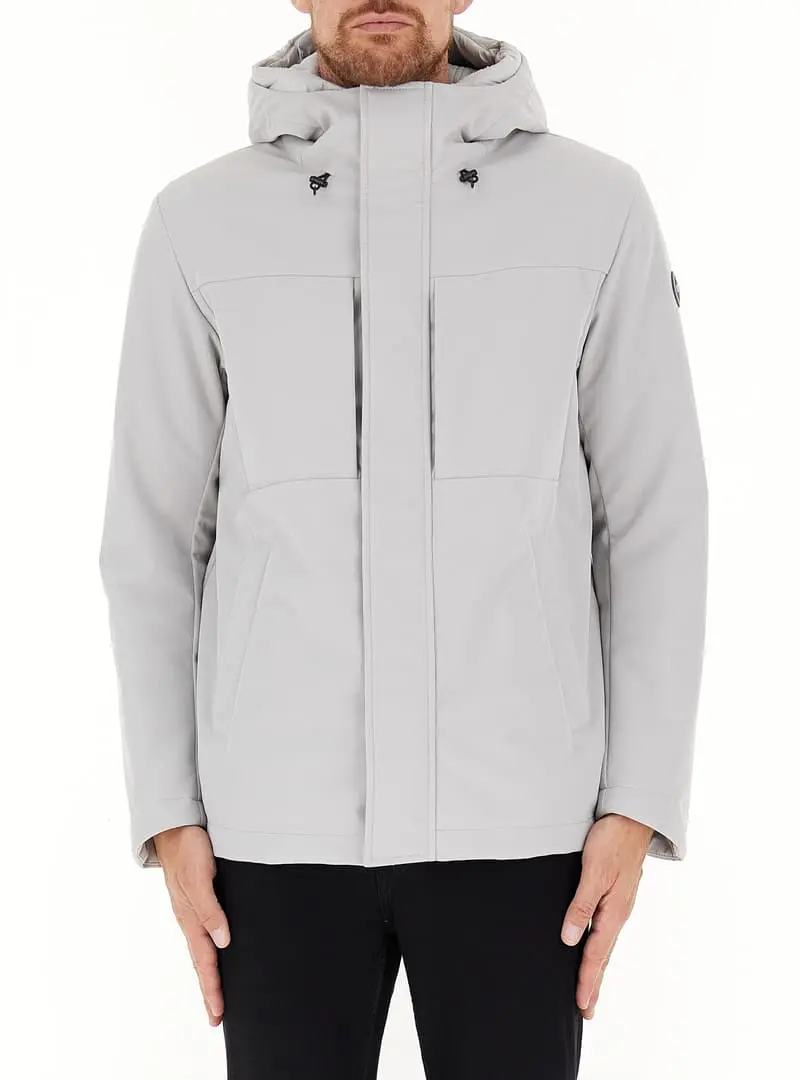Colmar Originals Pánská bunda MENS JACKET