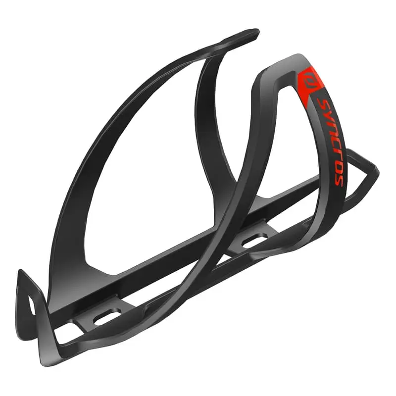 Syncros Košík na lahev Bottle Cage Coupe Cage 1.0