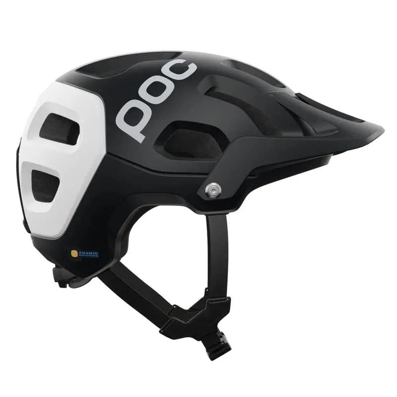 Poc cyklistická helma Tectal Race MIPS
