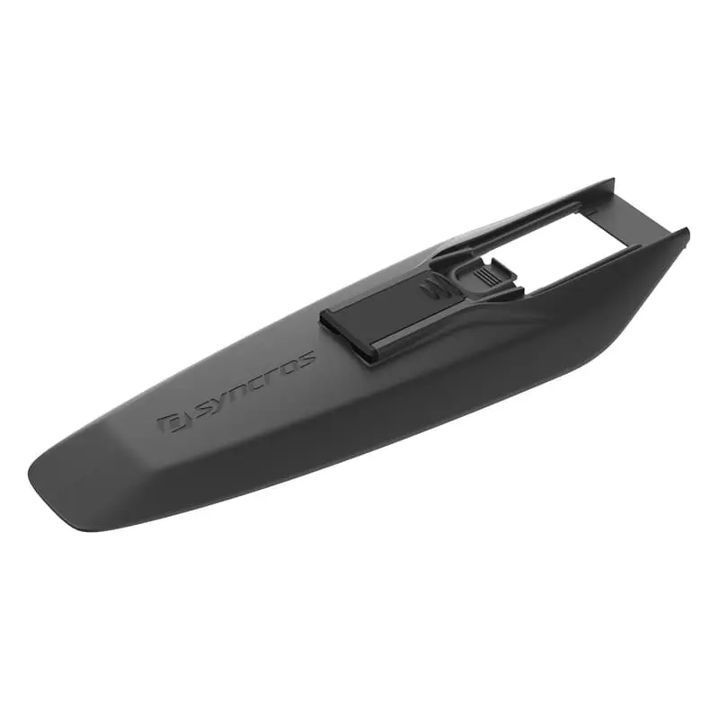 Syncros Blatníček pod sedlo SYNCROS Coast saddle fender Multimount