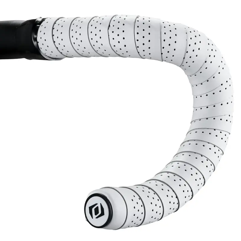 Syncros Omotávka Bartape Classic