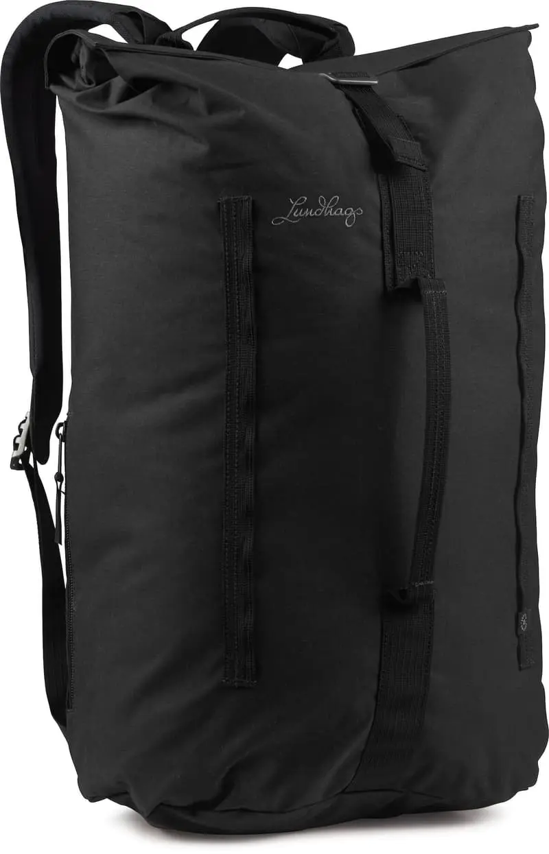 Lundhags Batoh Knarven 25L