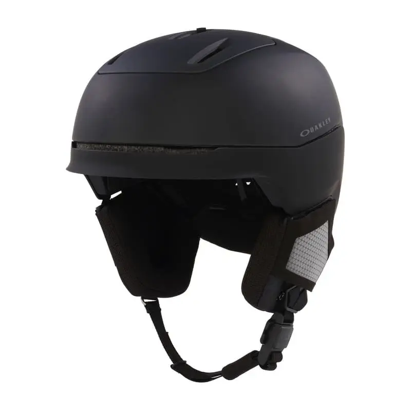 Oakley Lyžařská helma MOD5