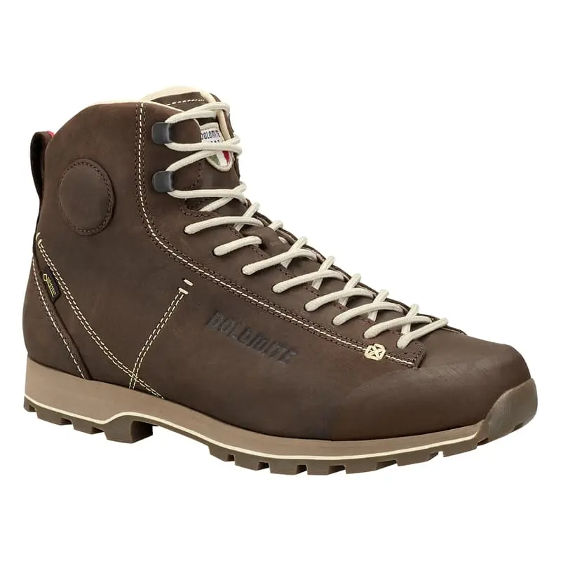 Dolomite Lifestylová obuv 54 High Fg GTX