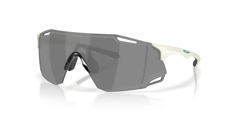 Oakley Sluneční brýle CYBR DYNO