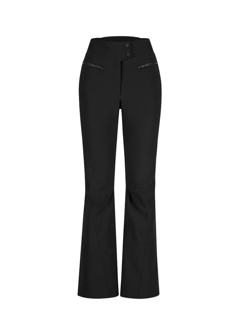 OneMore Dámské kalhoty 981 - INSULATED SKI PANT