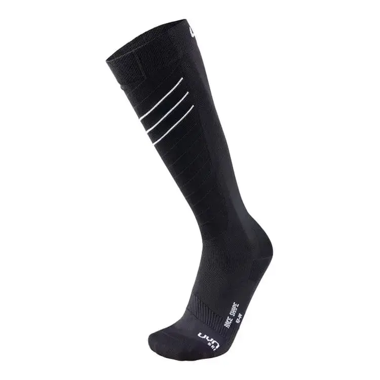 Uyn Lyžařské podkolenky UYN MAN SKI RACE SHAPE SOCKS