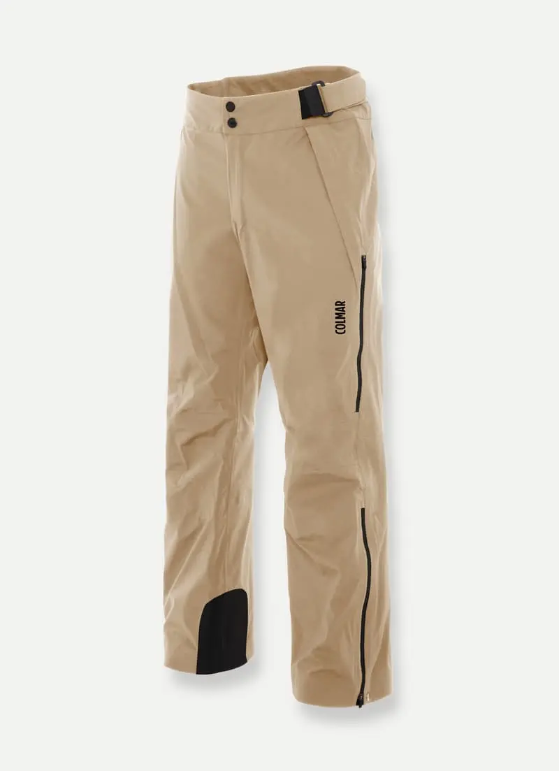 Colmar Pánské lyžařské kalhoty Mens Pants