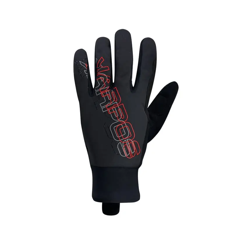 Karpos Rukavice RACE GLOVE
