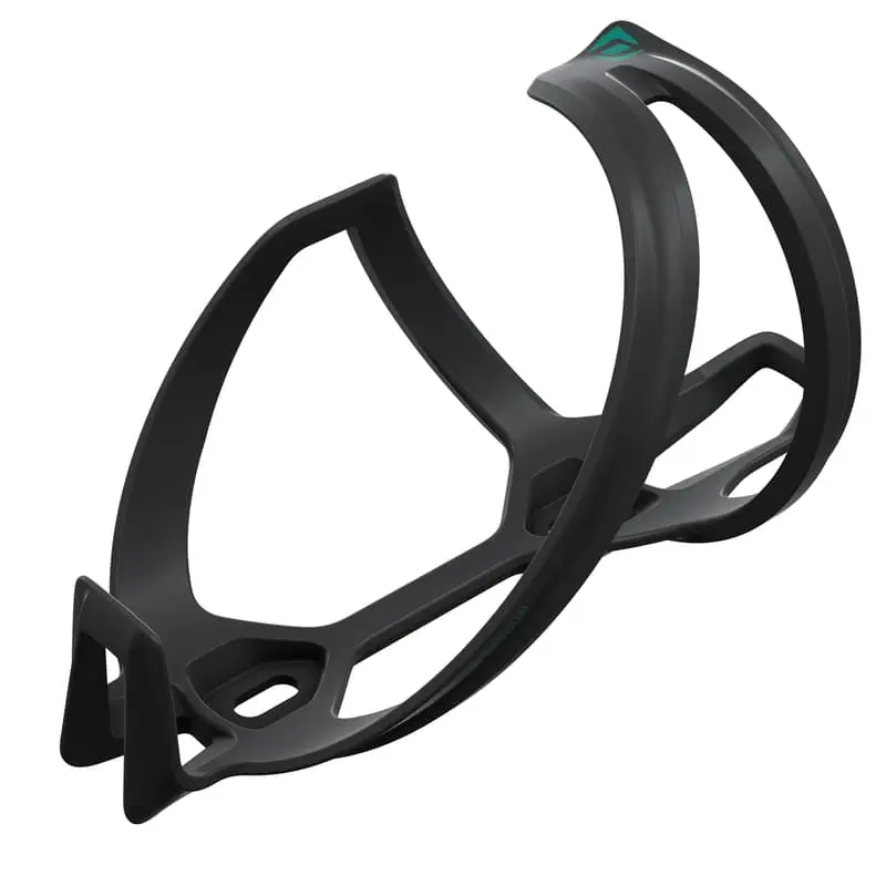 Syncros Košík na láhev SYNCROS Bottle Cage Tailor cage 1.0 L.