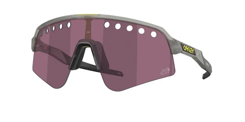 Oakley Sluneční brýle SUTRO LITE SWEEP