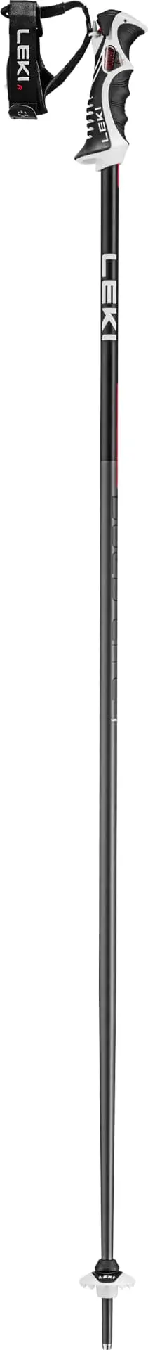 Leki Lyžařské hole Bold Lite S