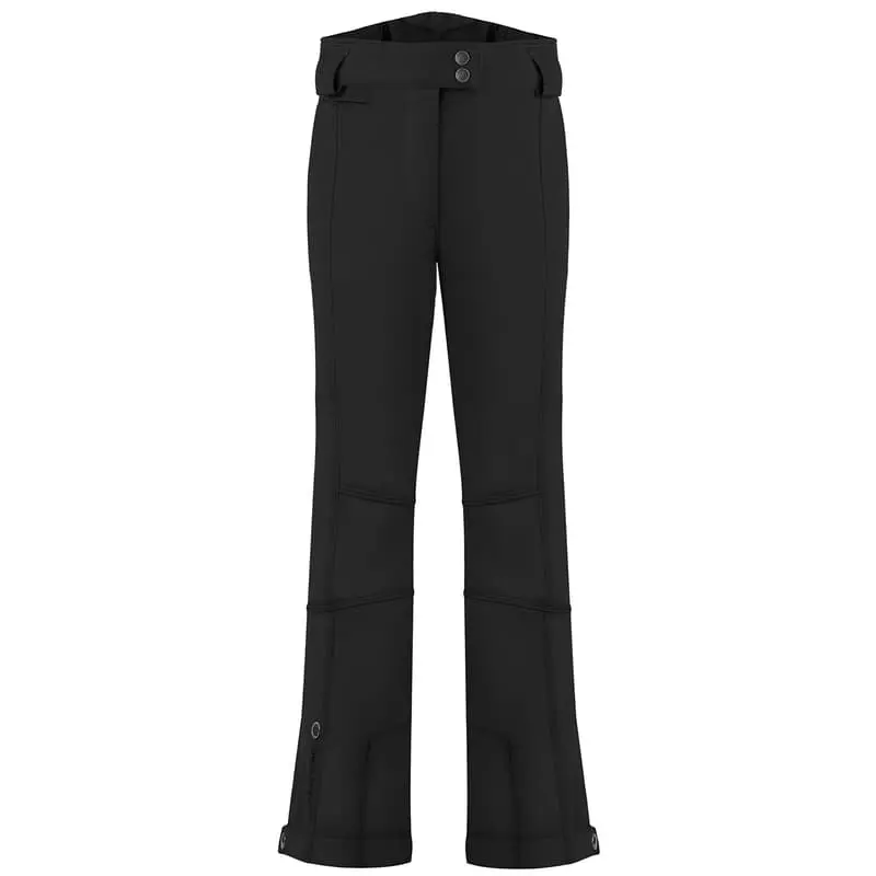 Poivre Blanc Dámské lyžařské kalhoty Stretch Ski Pants