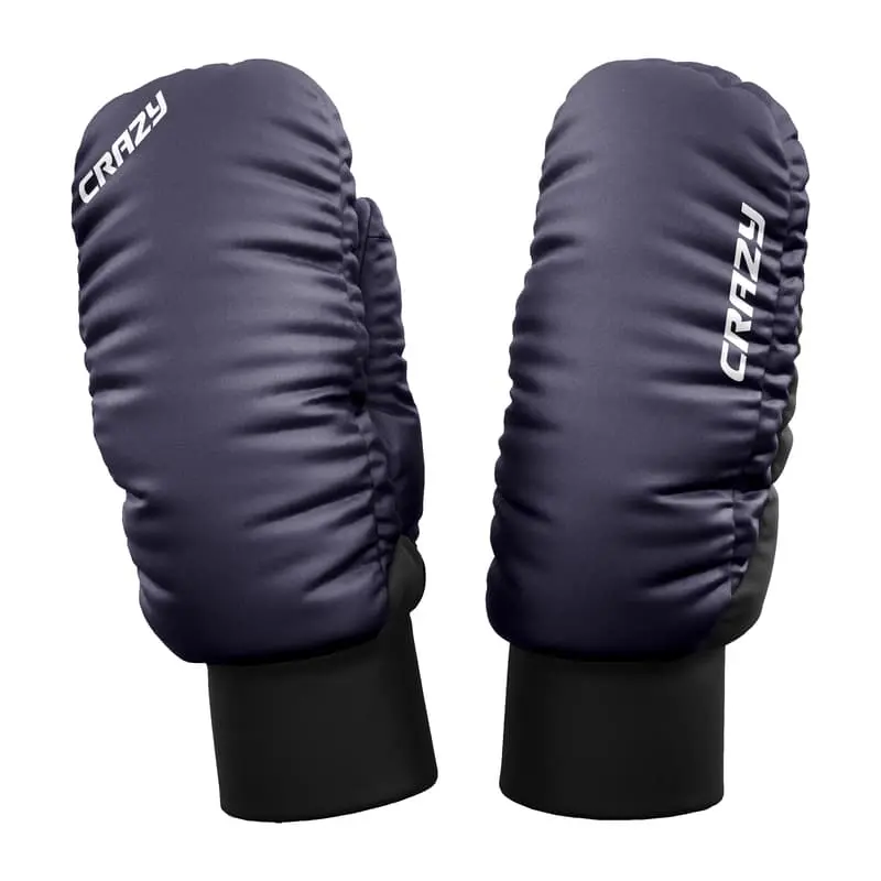Crazy Rukavice Idea GLOVES LEVITY