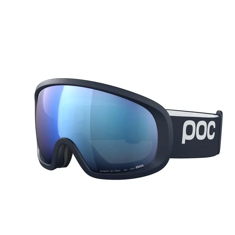 Poc Lyžařské brýle POC Fovea Mid