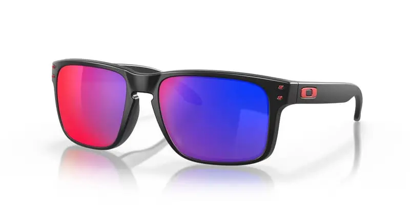 Oakley Sluneční brýle Holbrook
