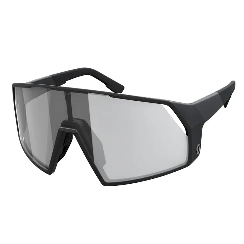 SCOTT Sportovní brýle Scott Pro Shield
