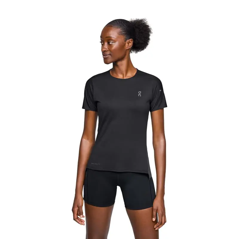 On Performance-T W Black/Eclipse L
