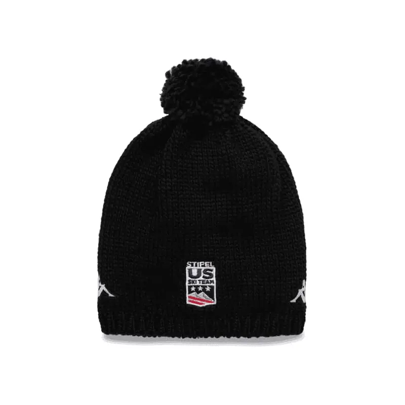 Kappa Čepice FLOCK3 US cap