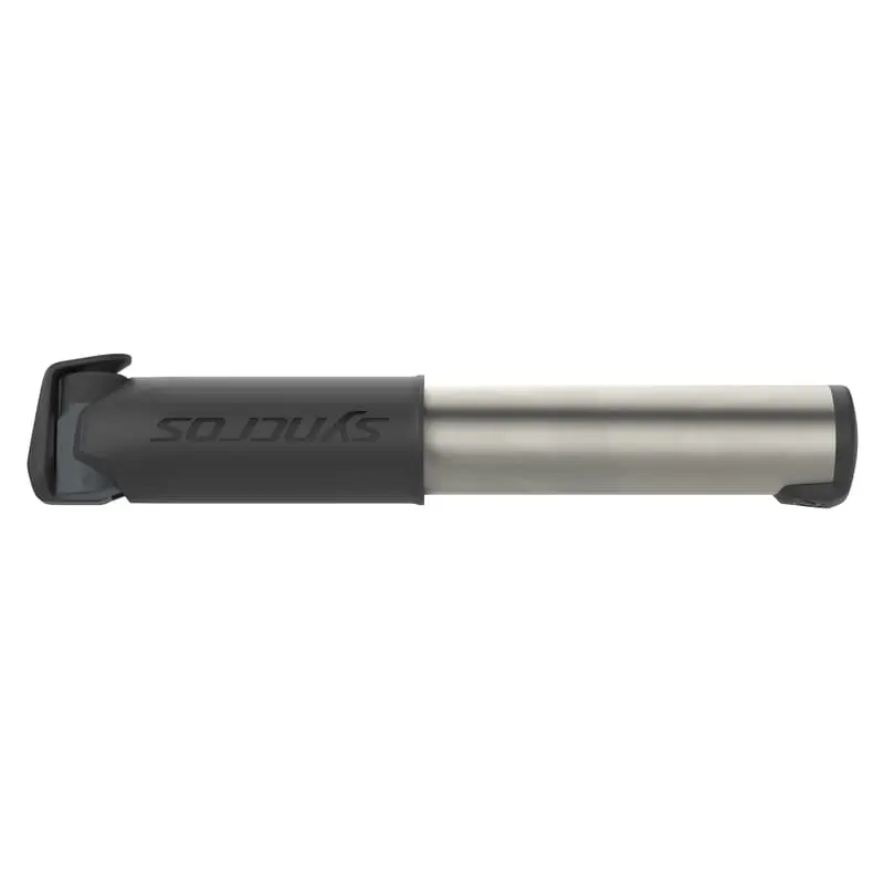Syncros Pumpička Mini-pump Boundary 2.0HV Low Profile