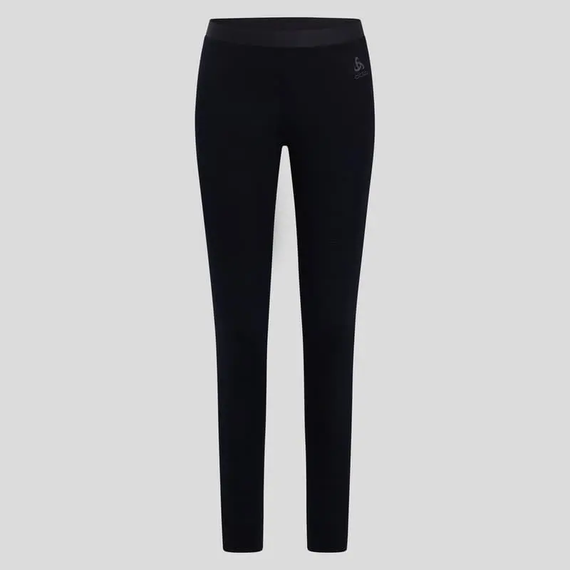 Odlo Dámské termo prádlo BL BOTTOM long MERINO 200