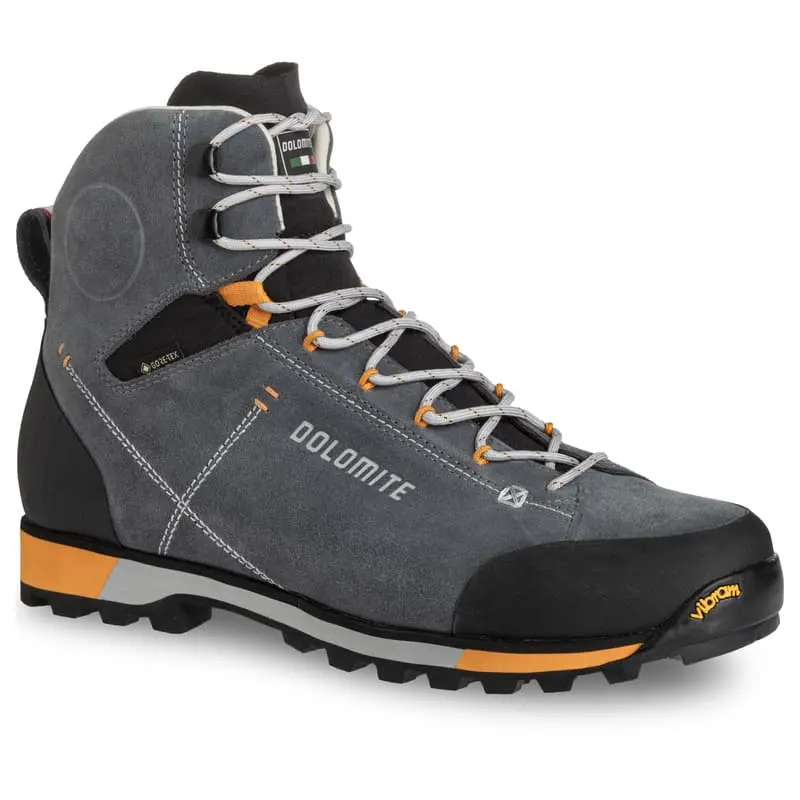 Dolomite Outdoorová obuv 54 Hike Evo Gtx