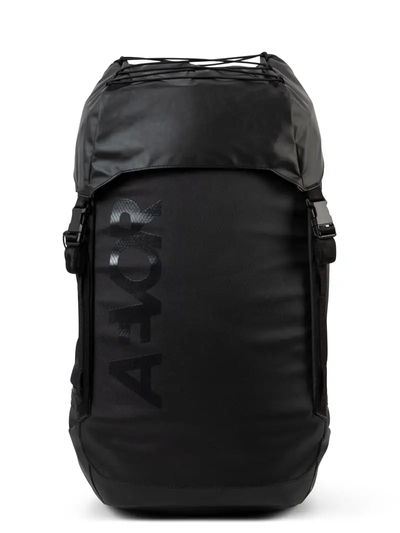 AEVOR Batoh Aevor Explore Pack Proof