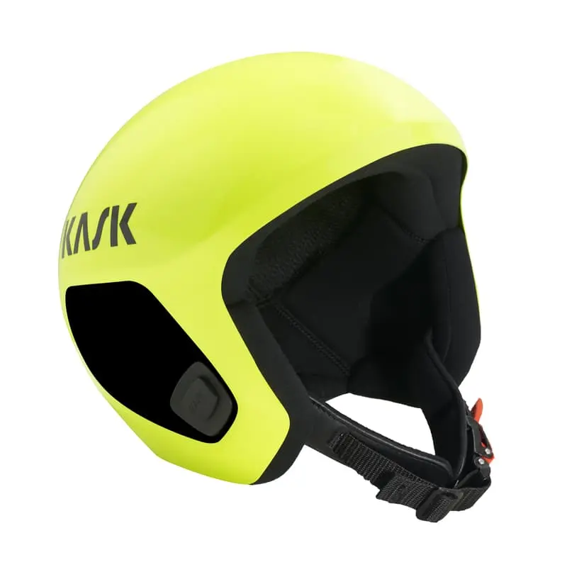 Kask Lyžařská helma Omega