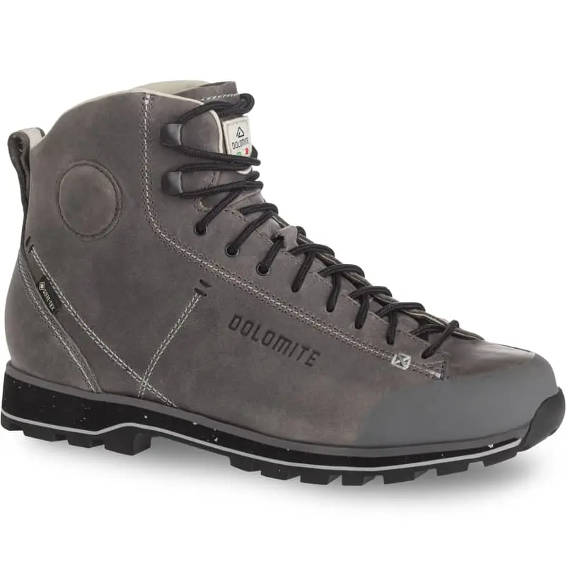 Dolomite Lifestylová obuv Shoe 54 High Fg Evo GTX