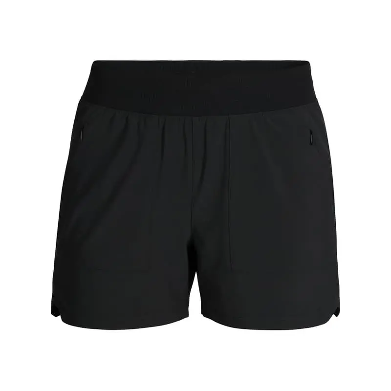 Royal Robbins Pánské kraťasy Spotless Evolution Short