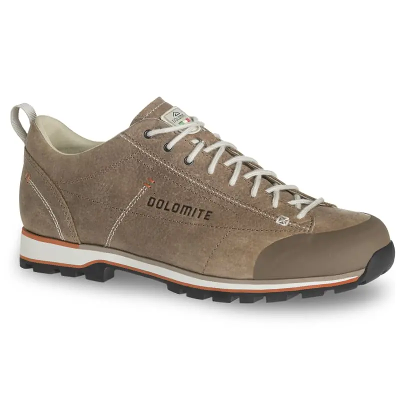 Dolomite Lifestylová obuv 54 Low Lt