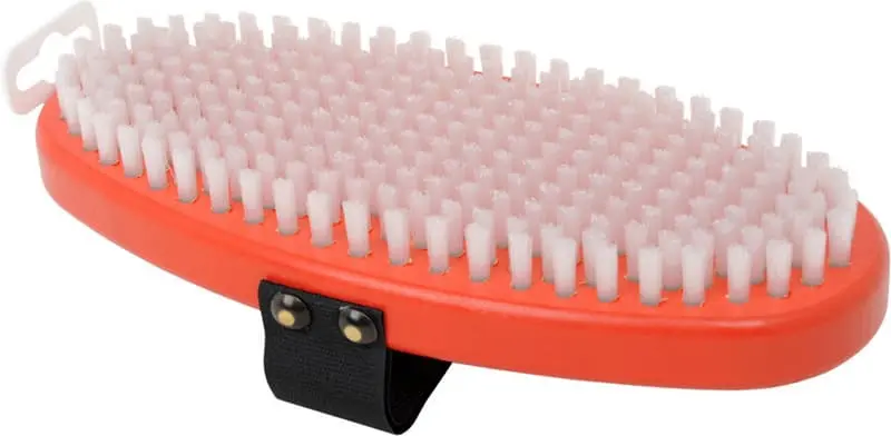 Swix Kartáč Brush