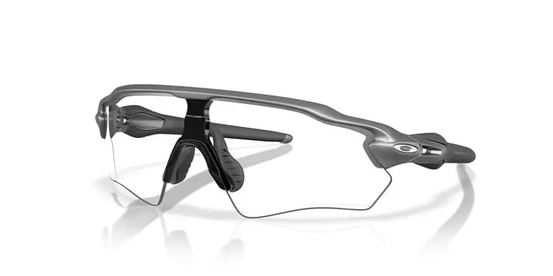 Oakley Sluneční brýle RADAR EV S PATH