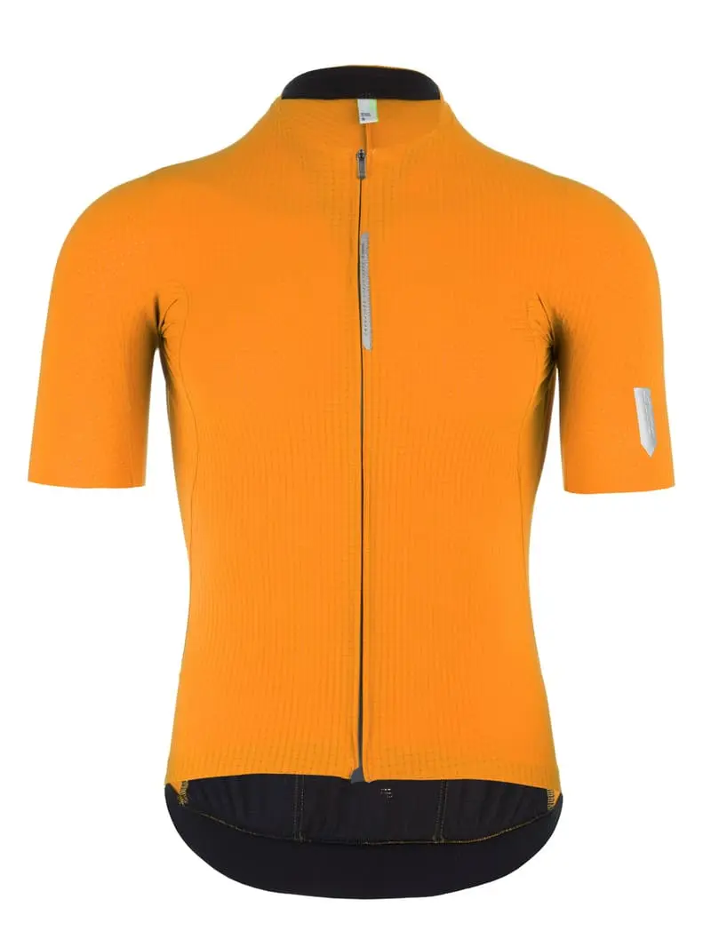 Q36.5 Dámský cyklistický dres Dottore Pro Jersey Women