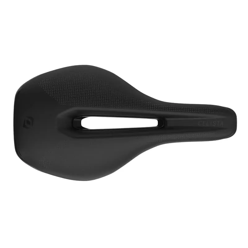 Syncros Dámské sedlo Saddle Celista V 1.0, Cut Out