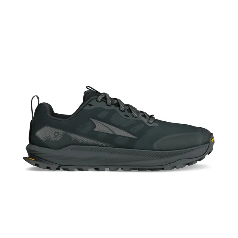 Altra Dámské běžecké boty ALTRA LONE PEAK 9+ WIDE