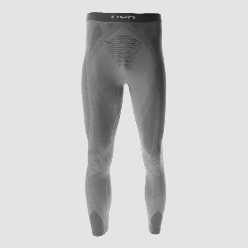 Uyn Pánské funkční kalhoty UYN MAN ELEVATYON BIOMORPH UW PANTS LONG