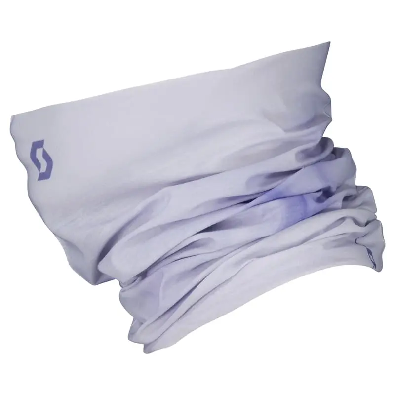 SCOTT Nákrčník Scott Neck Gaiter LT