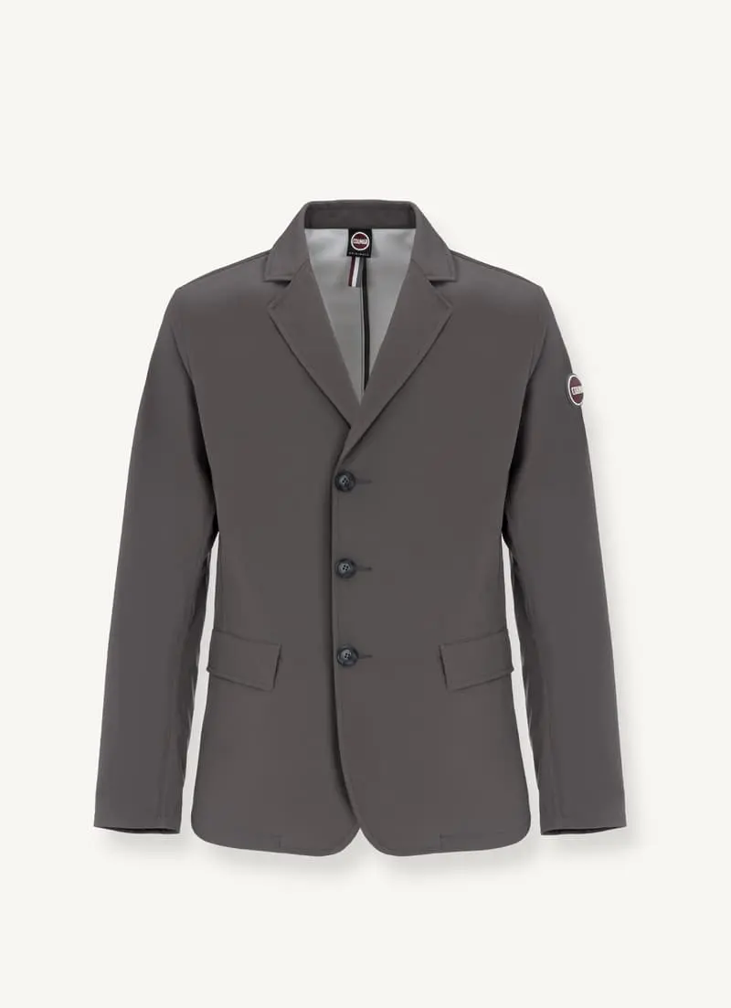 Colmar Originals Pánská bunda JACKET