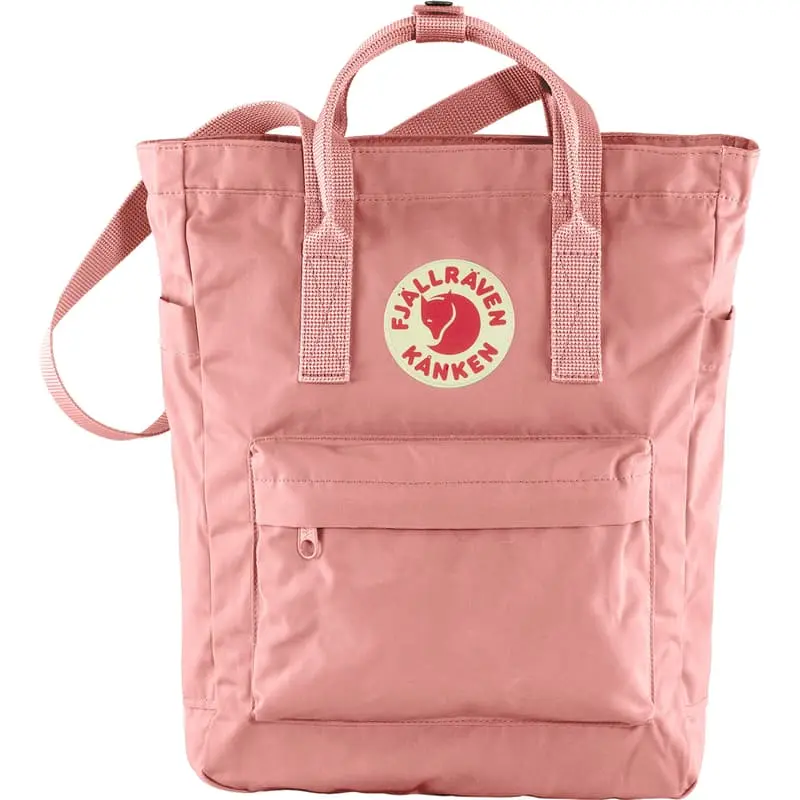 Fjallraven Totepack