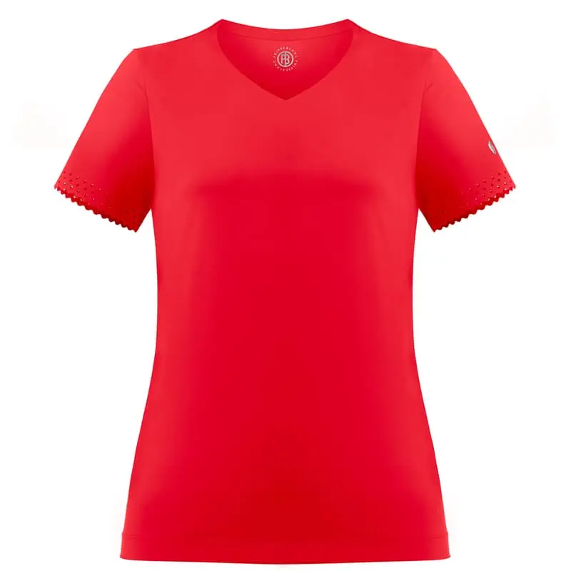 Poivre Blanc Dámské triko SHIRT