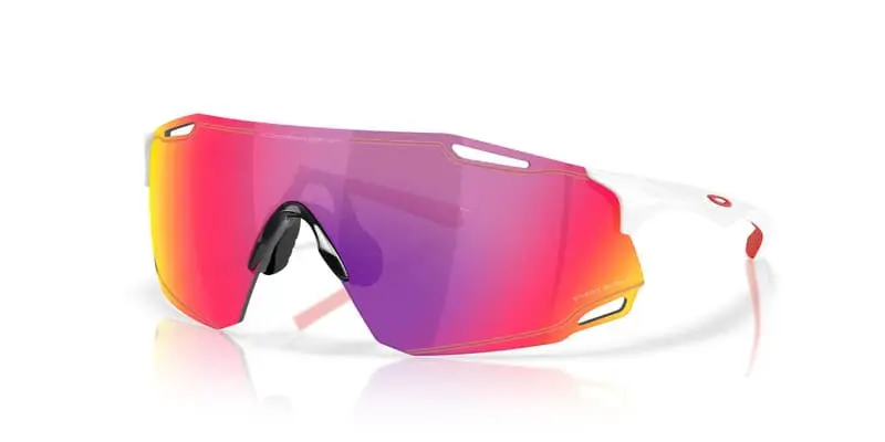 Oakley Sluneční brýle CYBR DYNO