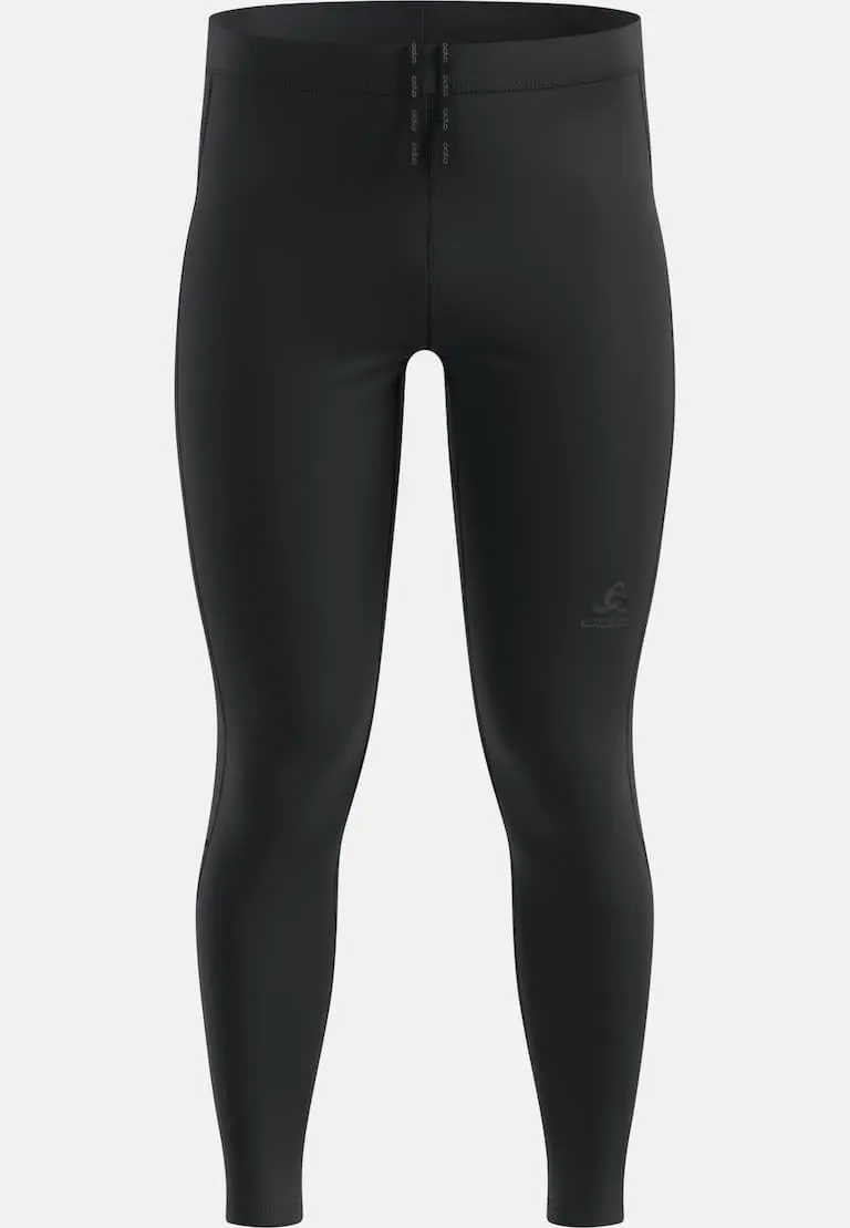 Odlo Pánské kalhoty ESSENTIAL WARM Tights