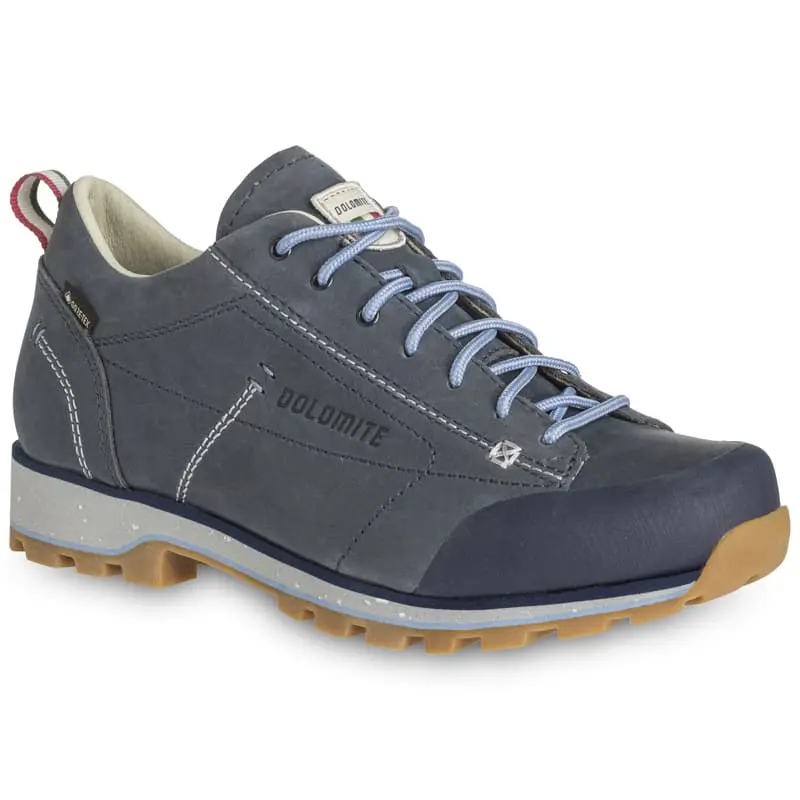 Dolomite Lifestylová obuv Shoe W's 54 Low Fg Evo GTX