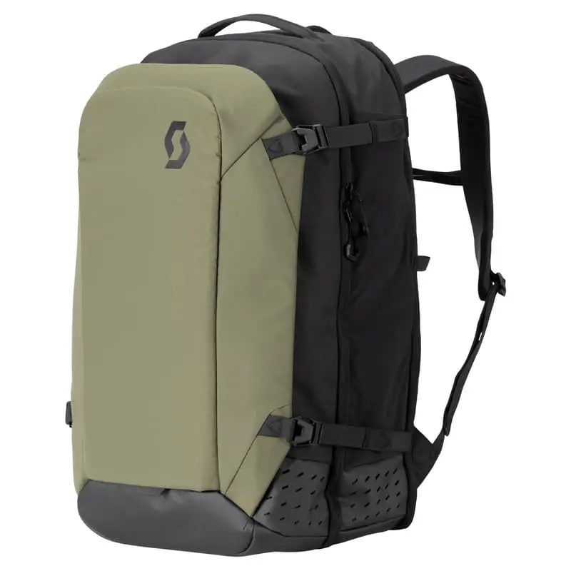SCOTT Sportovní batoh Backpack Gear 60