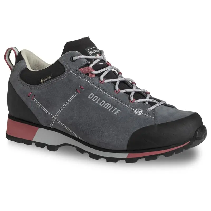 Dolomite Outdoorová obuv 54 Hike Low Evo Gtx