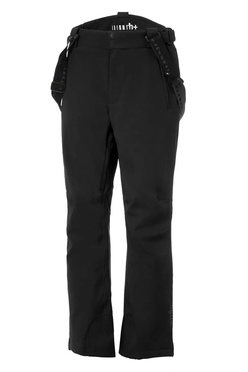 Rh+ Pánské lyžařské kalhoty RH+ POWER ECO PANTS
